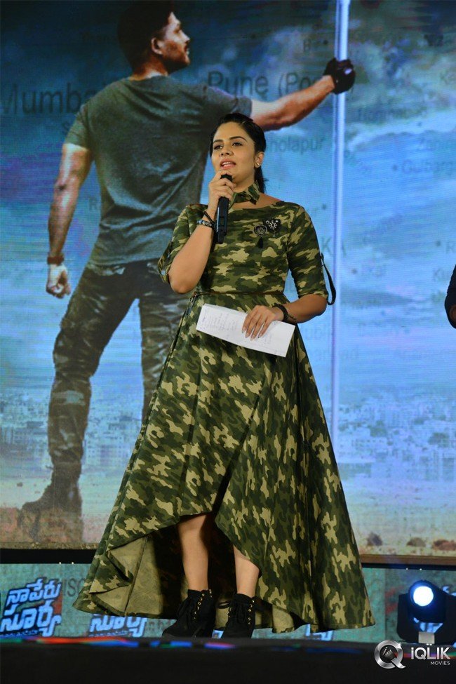 Naa-Peru-Surya-Naa-Illu-India-Pre-Release-Event-Photos